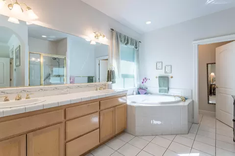 3092 Montana Sky Dr, Redding, CA 96002 photo 13