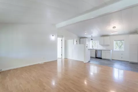 9558 Winegar Rd, Redding, CA 96003 photo 8