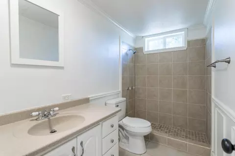 9558 Winegar Rd, Redding, CA 96003 photo 18