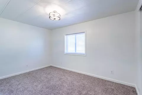 9558 Winegar Rd, Redding, CA 96003 photo 17