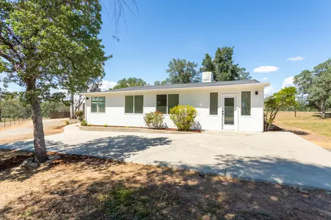 9558 Winegar Rd, Redding, CA 96003 photo 4