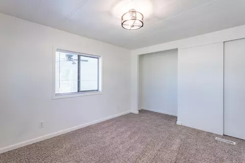 9558 Winegar Rd, Redding, CA 96003 photo 16