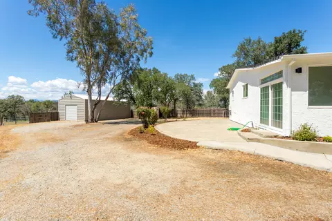 9558 Winegar Rd, Redding, CA 96003 photo 20
