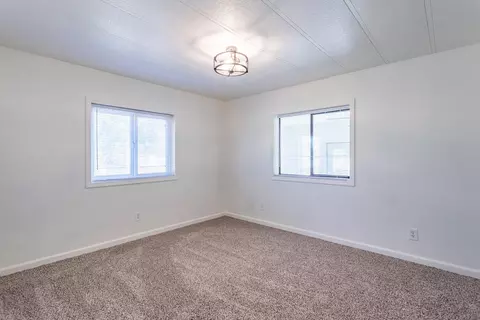 9558 Winegar Rd, Redding, CA 96003 photo 15