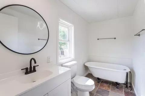 9558 Winegar Rd, Redding, CA 96003 photo 14