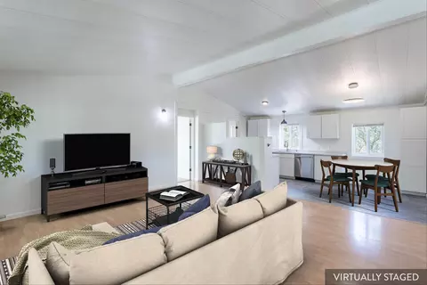 9558 Winegar Rd, Redding, CA 96003 photo 7