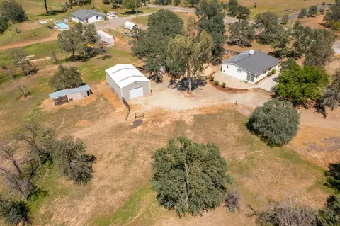 9558 Winegar Rd, Redding, CA 96003 photo 26