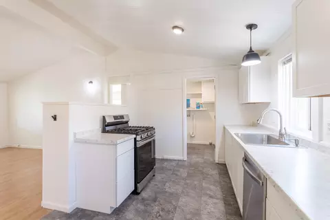 9558 Winegar Rd, Redding, CA 96003 photo 9