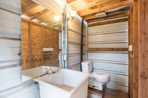 9558 Winegar Rd, Redding, CA 96003 photo 23