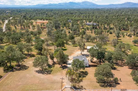 9558 Winegar Rd, Redding, CA 96003 photo 25