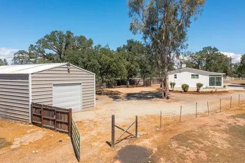 9558 Winegar Rd, Redding, CA 96003 photo 24