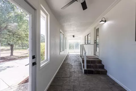 9558 Winegar Rd, Redding, CA 96003 photo 6
