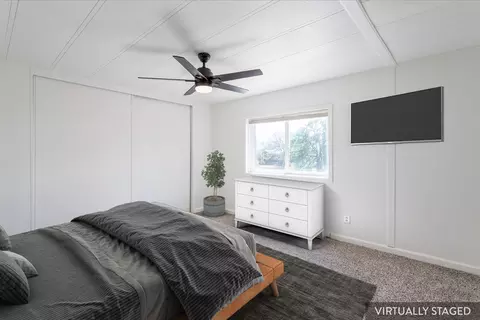 9558 Winegar Rd, Redding, CA 96003 photo 11