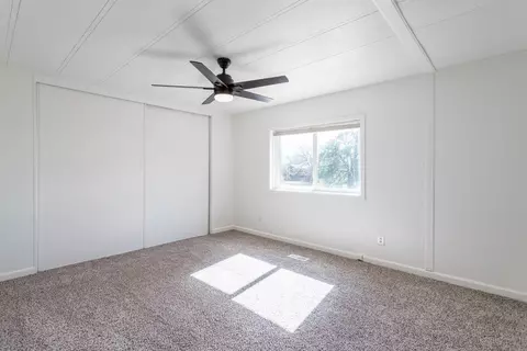 9558 Winegar Rd, Redding, CA 96003 photo 12
