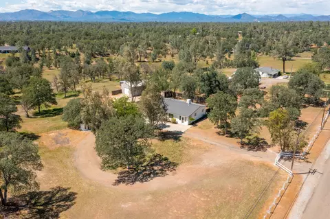 9558 Winegar Rd, Redding, CA 96003 photo 27