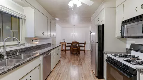 547 Rafael St, Redding, CA 96002 photo 13
