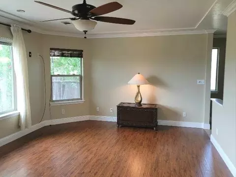 280 Ironwood Ln, Redding, CA 96003 photo 62