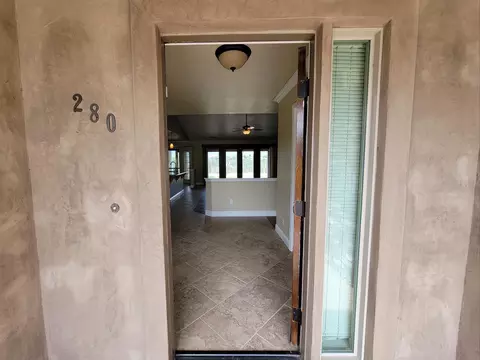 280 Ironwood Ln, Redding, CA 96003 photo 25