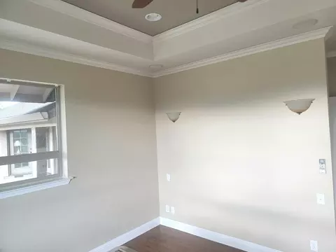 280 Ironwood Ln, Redding, CA 96003 photo 74
