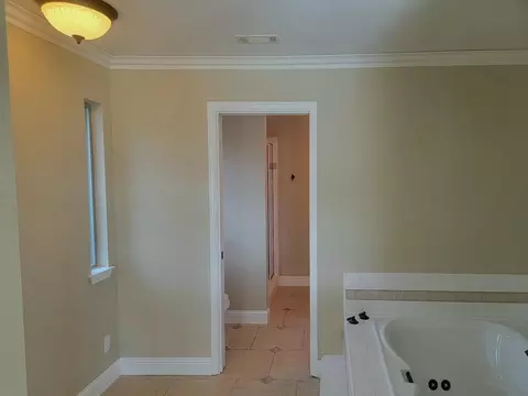 280 Ironwood Ln, Redding, CA 96003 photo 64