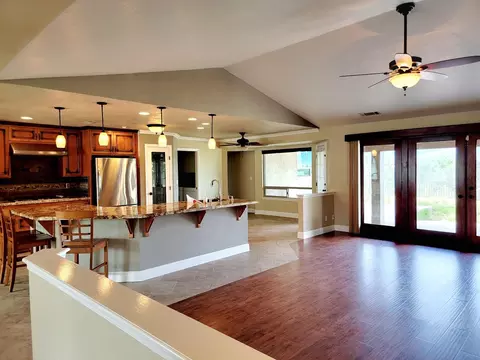 280 Ironwood Ln, Redding, CA 96003 photo 37