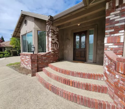 280 Ironwood Ln, Redding, CA 96003 photo 7