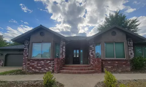 280 Ironwood Ln, Redding, CA 96003 photo 90