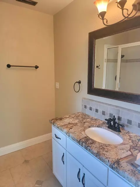 280 Ironwood Ln, Redding, CA 96003 photo 69