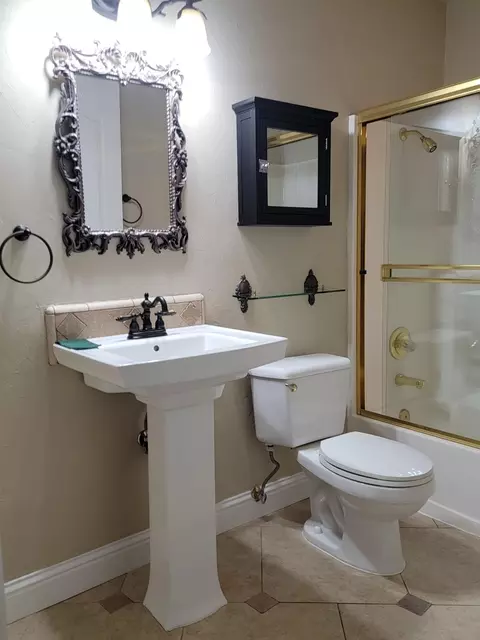 280 Ironwood Ln, Redding, CA 96003 photo 57