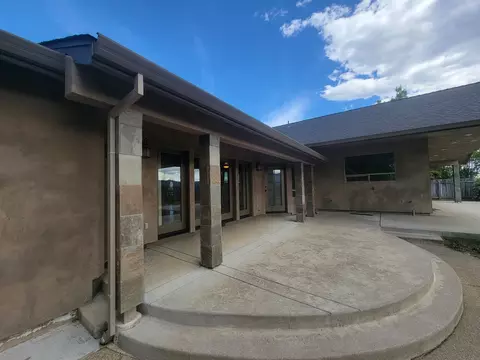 280 Ironwood Ln, Redding, CA 96003 photo 22