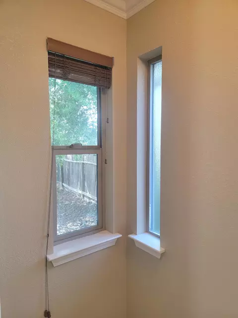 280 Ironwood Ln, Redding, CA 96003 photo 68