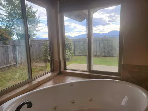 280 Ironwood Ln, Redding, CA 96003 photo 81