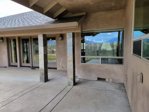 280 Ironwood Ln, Redding, CA 96003 photo 15