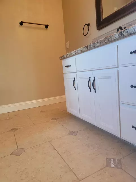 280 Ironwood Ln, Redding, CA 96003 photo 70