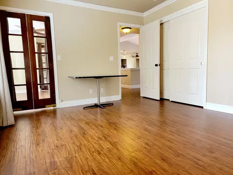280 Ironwood Ln, Redding, CA 96003 photo 36