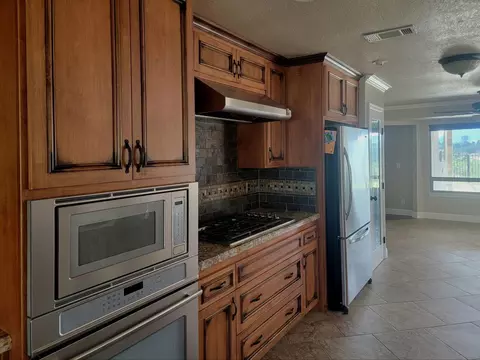 280 Ironwood Ln, Redding, CA 96003 photo 40