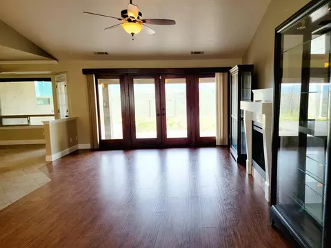 280 Ironwood Ln, Redding, CA 96003 photo 27