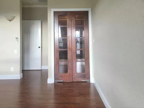 280 Ironwood Ln, Redding, CA 96003 photo 77