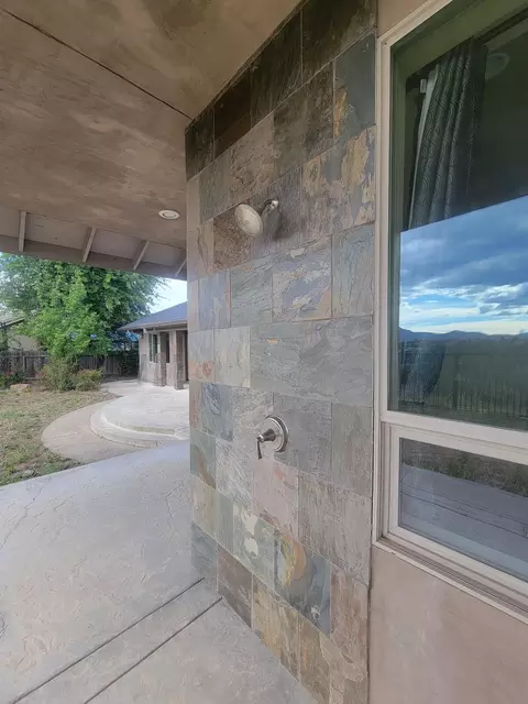 280 Ironwood Ln, Redding, CA 96003 photo 17
