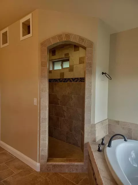 280 Ironwood Ln, Redding, CA 96003 photo 87