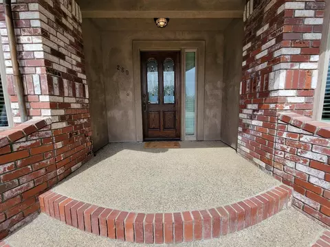 280 Ironwood Ln, Redding, CA 96003 photo 8