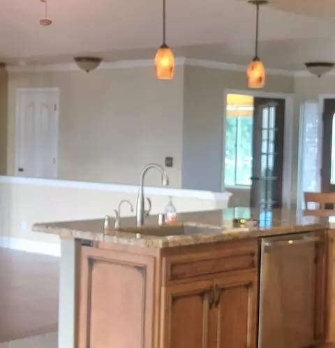 280 Ironwood Ln, Redding, CA 96003 photo 48
