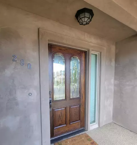 280 Ironwood Ln, Redding, CA 96003 photo 10