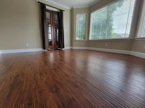 280 Ironwood Ln, Redding, CA 96003 photo 34