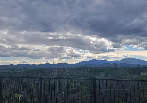 280 Ironwood Ln, Redding, CA 96003 photo 19