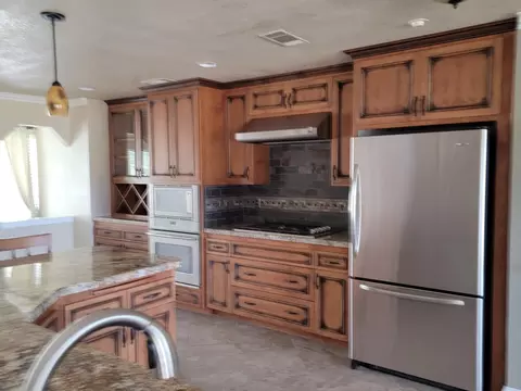 280 Ironwood Ln, Redding, CA 96003 photo 45