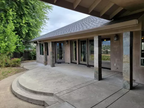 280 Ironwood Ln, Redding, CA 96003 photo 16