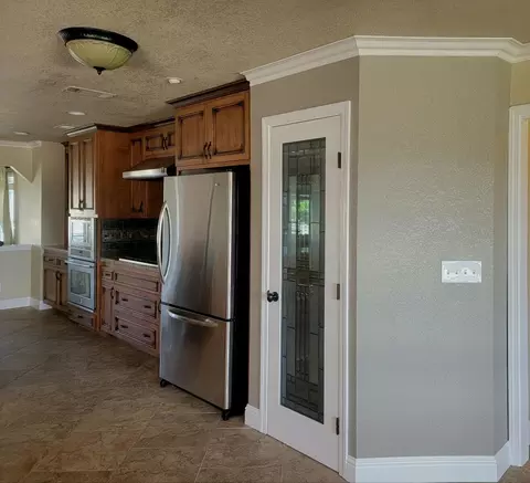 280 Ironwood Ln, Redding, CA 96003 photo 41