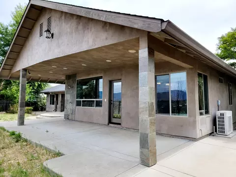 280 Ironwood Ln, Redding, CA 96003 photo 13