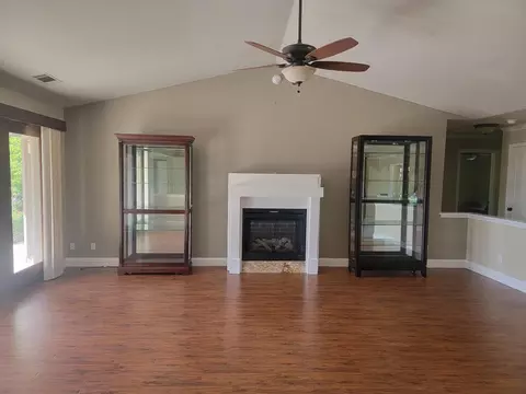 280 Ironwood Ln, Redding, CA 96003 photo 28